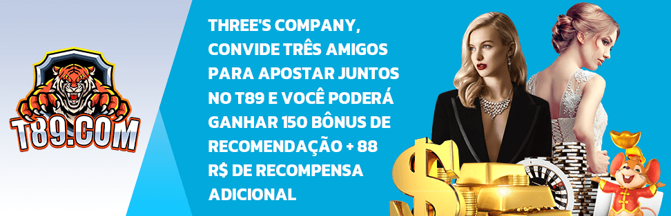 estudando probabilidade em jogos de futebol para apostas